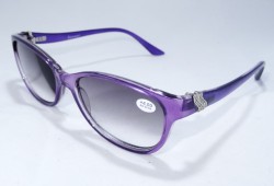 Готовые очки HAOMAI 9146 (T)