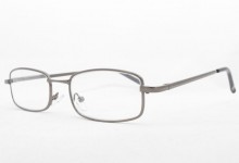 Готовые очки FEDROV 8002 (стекло) 