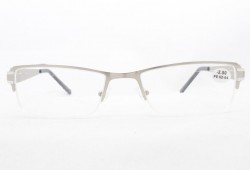 Готовые очки SALYRA 008 (C-2)
