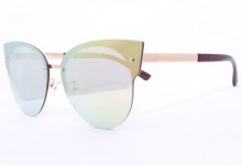 Солнцезащитные очки YIMEI 2220 C8-69 58#15-130