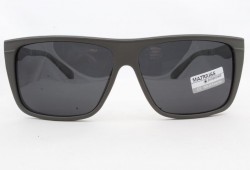 Солнцезащитные очки MATRIUSS (Polarized) 2451 C4 (58#17-138)