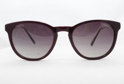 Солнцезащитные очки ROMEO 23557 C3 (52#21-145) (Polarized) 
