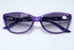 Готовые очки HAOMAI 9146 (T)