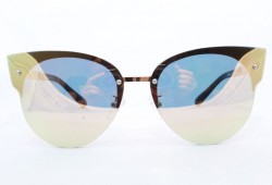 Солнцезащитные очки YIMEI 2220 C8-69 58#15-130