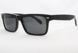 Солнцезащитные очки ROMEO 23558 C1 (56#18-145) (Polarized) 