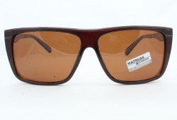 Солнцезащитные очки MATRIUSS (Polarized) 2451 C2 (58#17-138)