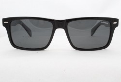 Солнцезащитные очки ROMEO 23558 C1 (56#18-145) (Polarized) 