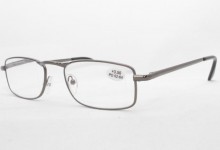 Готовые очки SALYRA 808 Q-01/Vizzini 5858 Q-01