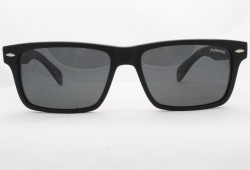 Солнцезащитные очки ROMEO 23558 C1-1 (56#18-145) (Polarized) 
