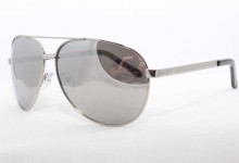 Солнцезащитные очки YIMEI 2208 C3-10 62#14-128