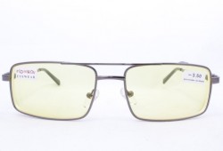 Готовые очки FEDROV 105 (А/Ф) С-2
