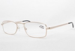 Готовые очки SALYRA 808/Vizzini 5858/MOCT 1207/333  J-01