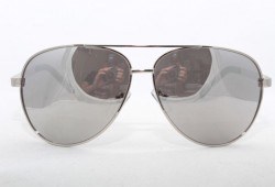 Солнцезащитные очки YIMEI 2208 C3-10 62#14-128