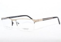 Оправа CORRADO 8350 C3 (57#18-145)