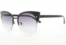 Солнцезащитные очки YIMEI 2220 C9-124 58#15-130