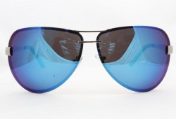 Солнцезащитные очки POMILED (Polarized) 08125 C9-367 (64#14-130)
