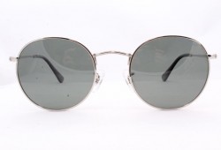Солнцезащитные очки ROMEO 23222 C10 (50#21-145) (Polarized) 