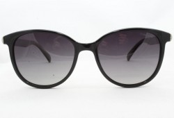 Солнцезащитные очки ROMEO 23561 C1 (54#17-140) (Polarized) 