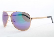 Солнцезащитные очки YIMEI 2208 C8-67 62#14-128