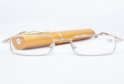 Готовые очки SALYRA 5097/ВОСТОК 8026 (J-01)