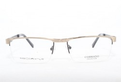 Оправа CORRADO 8350 C3 (57#18-145) Оправа CORRADO 8350 C3 (57#18-145)
