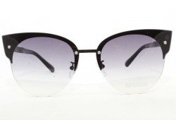 Солнцезащитные очки YIMEI 2220 C9-124 58#15-130