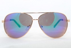 Солнцезащитные очки YIMEI 2208 C8-67 62#14-128