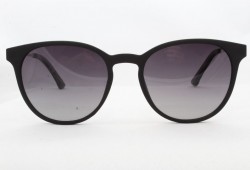Солнцезащитные очки ROMEO 23594 C1 (52#19-145) (Polarized) 