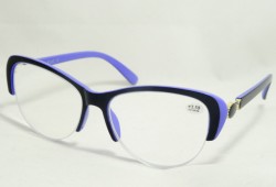Готовые очки EAE 2138 C-611