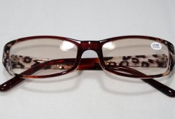 Готовые очки HAOMAI 9148(Т)