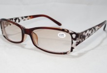 Готовые очки HAOMAI 9148(Т)