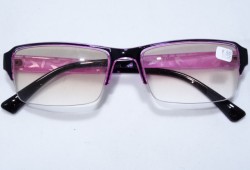 Готовые очки ВОСТОК 0056(Т)(Ж)
