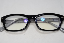 Компьютерные очки LORIS 5160A (C-1)