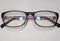 Компьютерные очки LORIS 5304A (C-12)