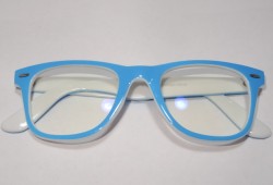 Компьютерные очки LORIS 5306A (C-5)