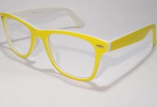 Компьютерные очки LORIS 5306A (C-10)