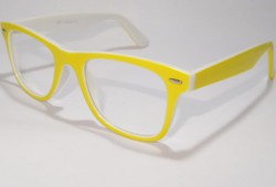 Компьютерные очки LORIS 5306A (C-10)